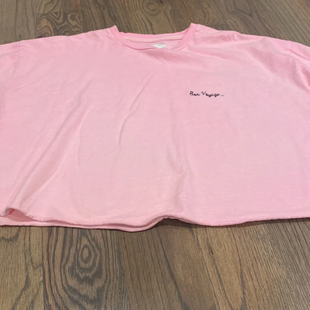 TOPSHOP tee :) - Picture 4 of 7